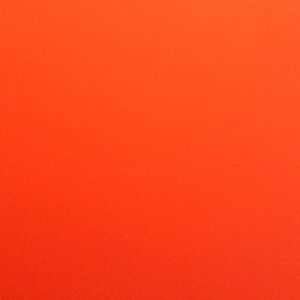 Meet your Posher, Kailee